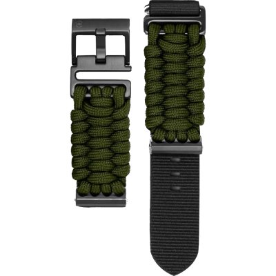 Bracelete Victorinox V.60048 D1