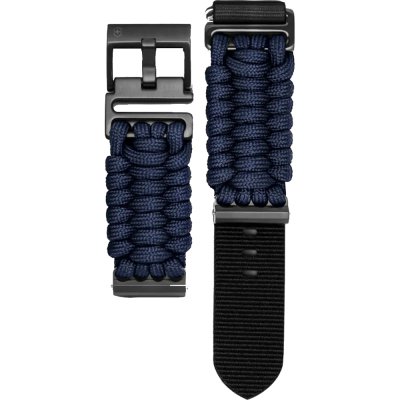 Bracelete Victorinox V.60049 D1