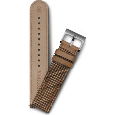 Bracelete Victorinox V.60052 D2-TI