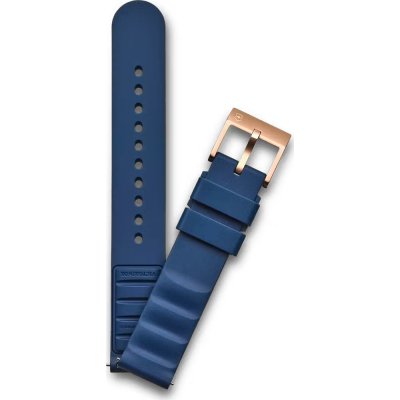 Bracelete Victorinox V.60054 D2