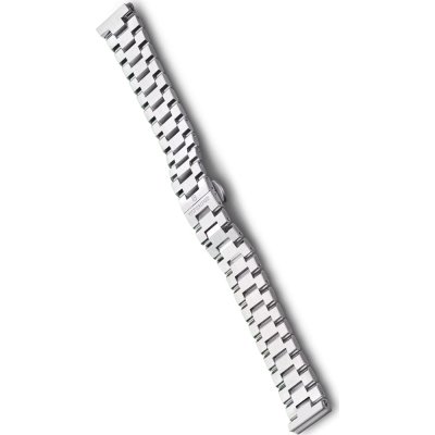 Bracelete Victorinox V.60055 D1