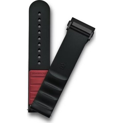 Bracelete Victorinox V.60056 D2-DC
