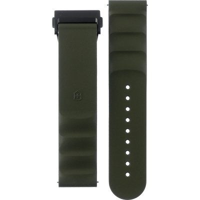 Bracelete Victorinox V.60057 D2-DC