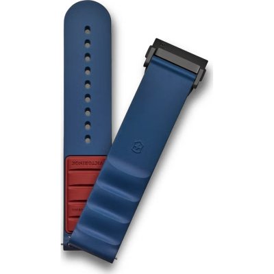 Bracelete Victorinox V.60058 D2-DC