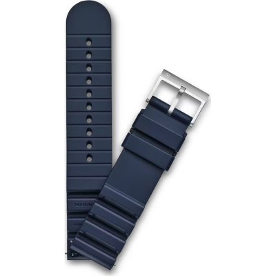 Bracelete Victorinox V.60059 D3