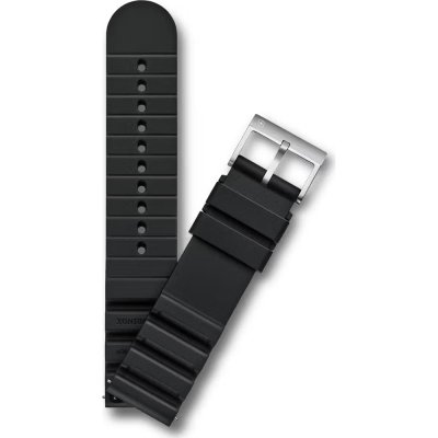 Bracelete Victorinox V.60060 D3