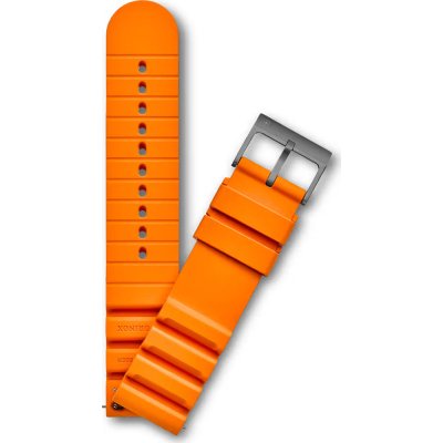 Bracelete Victorinox V.60061 D3