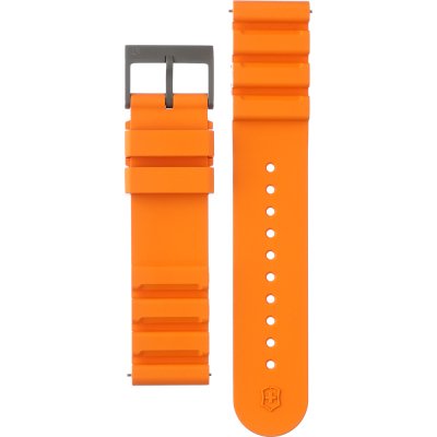 Bracelete Victorinox V.60061 D3
