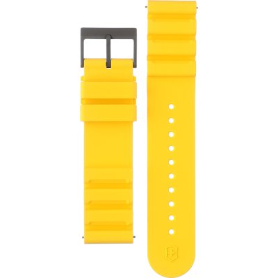 Bracelete Victorinox V.60062 D3