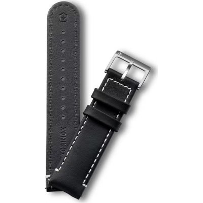Bracelete Victorinox V.60063 D2