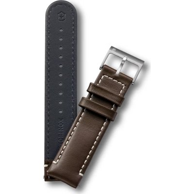 Bracelete Victorinox V.60064 D2