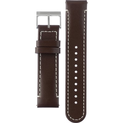 Bracelete Victorinox V.60064 D2