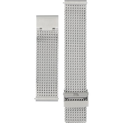 Bracelete Victorinox V.60065 D1