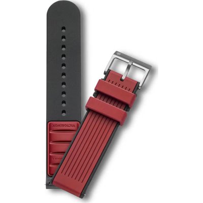 Bracelete Victorinox V.60068 D4