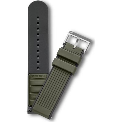 Bracelete Victorinox V.60069 D4