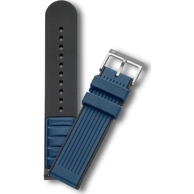 Bracelete Victorinox V.60070 D4