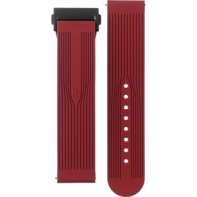 Bracelete Victorinox V.60073 Air Pro