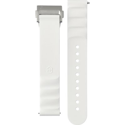 Bracelete Victorinox V.60075 I.N.O.X. Small