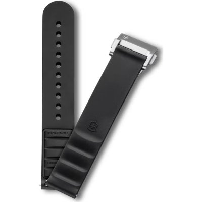 Bracelete Victorinox V.60077 D2-DC