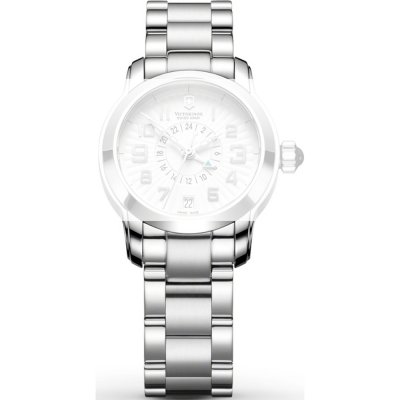 Bracelete Victorinox V.003450 Vivante