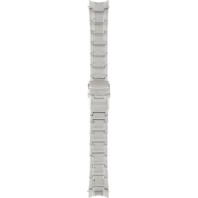 Bracelete Wenger 07.1020.039 Executive