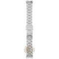 Bracelete Wenger Straps 07.1022.015 Roadster