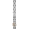 Bracelete Wenger Straps 07.1022.023 Avenue