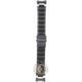 Bracelete Wenger Straps 07.1122.002 Attitude Chrono