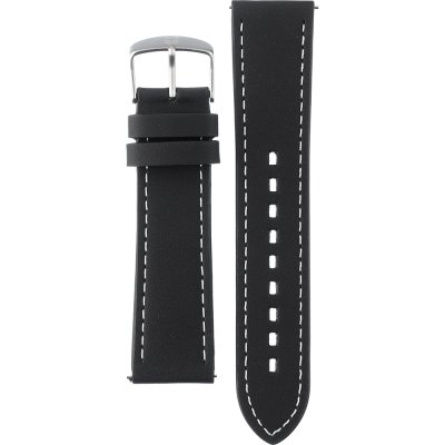 Bracelete Wenger 07.2022.044 Terragraph