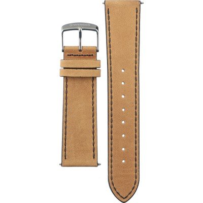 Bracelete Wenger Straps 07.2122.120 Attitude Chrono