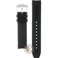 Bracelete Wenger Straps 07.3018.104 Sea Force