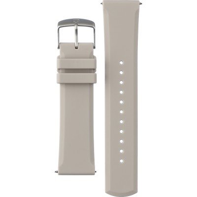 Bracelete Wenger Straps 07.3022.019 Avenue