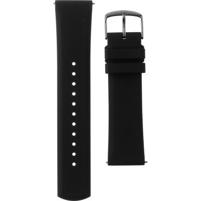 Bracelete Wenger 07.3022.034 City Classic