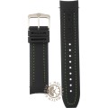 Bracelete Wenger Straps 07.3022.107 Sea Force
