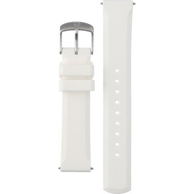 Bracelete Wenger Straps 07.3217.001 Avenue