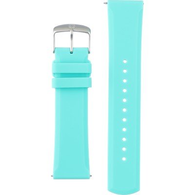 Bracelete Wenger Straps 07.3322.003 Avenue