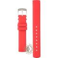 Bracelete Wenger Straps 07.3416.102 Field