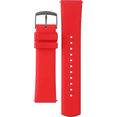Bracelete Wenger 07.3422.004 City Classic