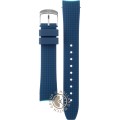 Bracelete Wenger 07.3518.002 Seaforce