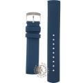 Bracelete Wenger Straps 07.3520.101 Field