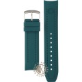 Bracelete Wenger Straps 07.3522.007 Sea Force