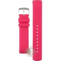 Bracelete Wenger Straps 07.3920.102 Field