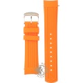 Bracelete Wenger Straps 07.3922.104 Roadster