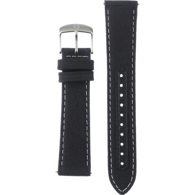 Bracelete Wenger 07.5020.003 Vintage Classic