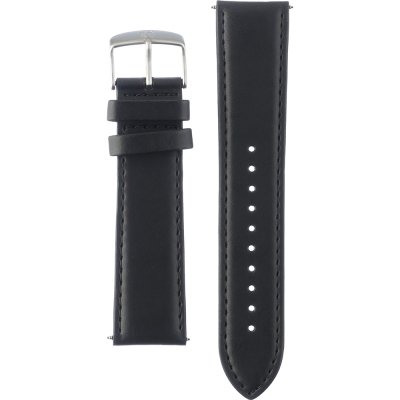 Bracelete Wenger 07.5022.001 City Classic