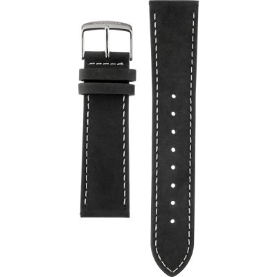Bracelete Wenger Straps 07.2022.119 Attitude