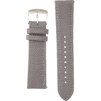 Bracelete Wenger Straps 07.4922.002 Attitude
