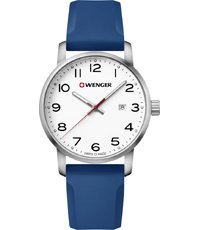 01.1641.107 Avenue 42mm