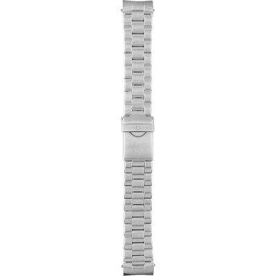 Bracelete Wenger Straps 07.1022.023 Avenue