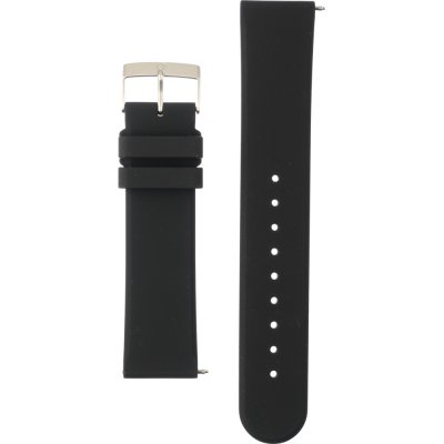 Bracelete Wenger Straps 07.3021.001 City Active